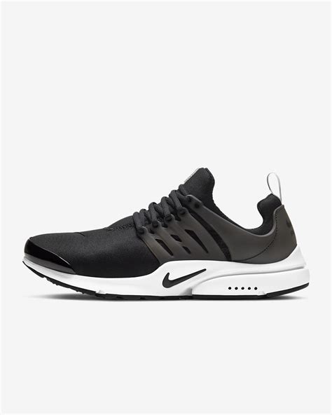 nike prestos running shoes reviews